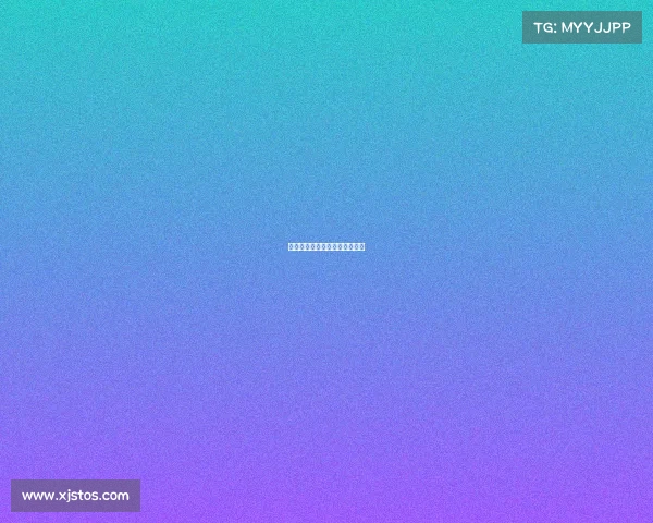 柏乡县电子竞技中心在哪个位置