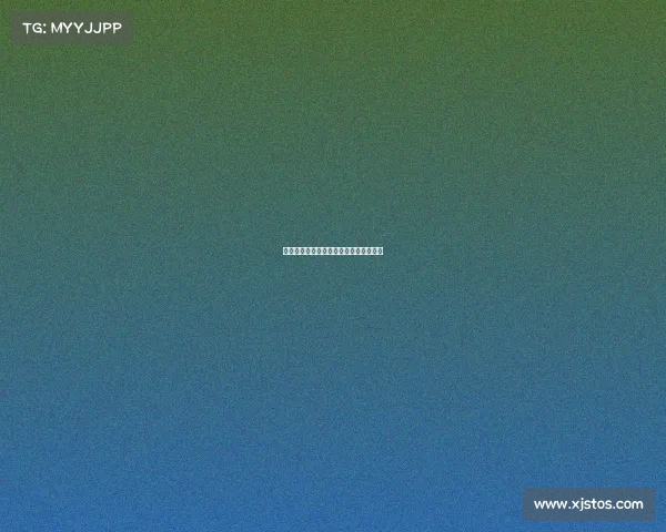 河南电子竞技全运会、河南电子竞技大赛