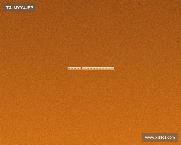 湖北电子竞技俱乐部,鄂见未来·竞放光芒丨解码湖北电竞强势破局之路