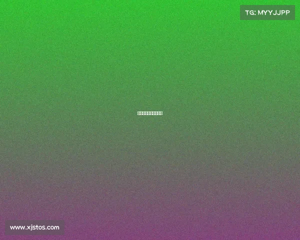 王者荣耀电子竞技学校