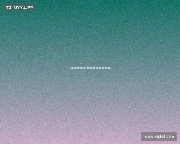 电子竞技上不了奥运会(为什么电子竞技不会被纳入奥运会？)