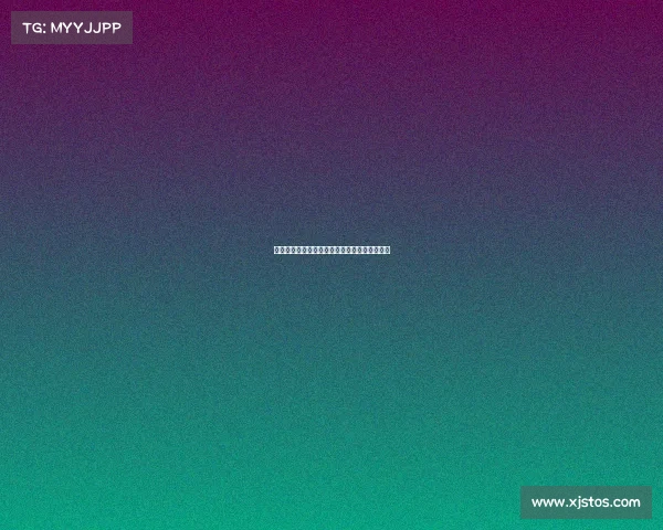 电子竞技五巨头是什么—五项电子竞技相关职业