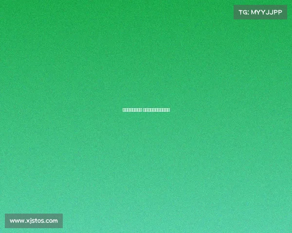 电子竞技入门教学 电子竞技主要学什么课程