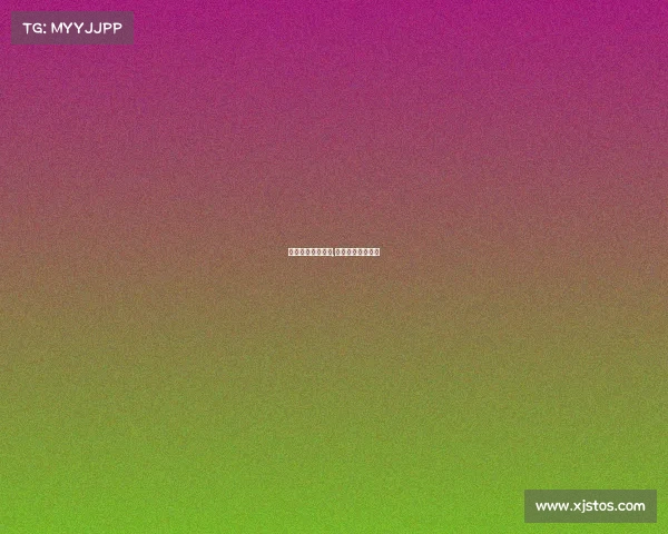 电子竞技市场创新,电子竞技市场需求