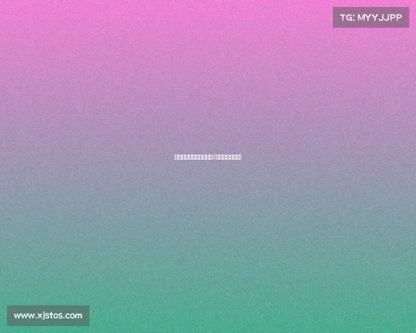 电子竞技类小游戏有哪些(电子竞技类手游)