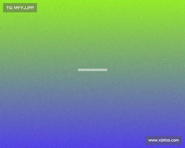 电子竞技足球比赛优点什么是电竞足球比赛