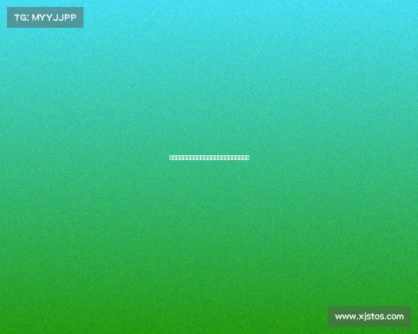 相亲电子竞技怎么赚钱的—相亲平台直播间怎么挣钱 相亲电子竞技怎么赚钱的—相亲平台直播间怎么挣钱