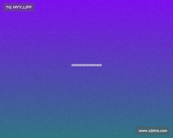 网络电子竞技产品包括什么—网络电子竞技游戏 网络电子竞技产品包括什么—网络电子竞技游戏