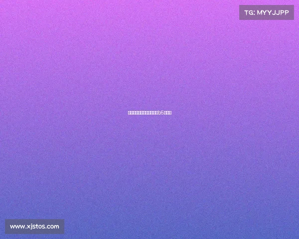 莱山电子竞技—烟台莱山区b5电竞馆 莱山电子竞技—烟台莱山区b5电竞馆