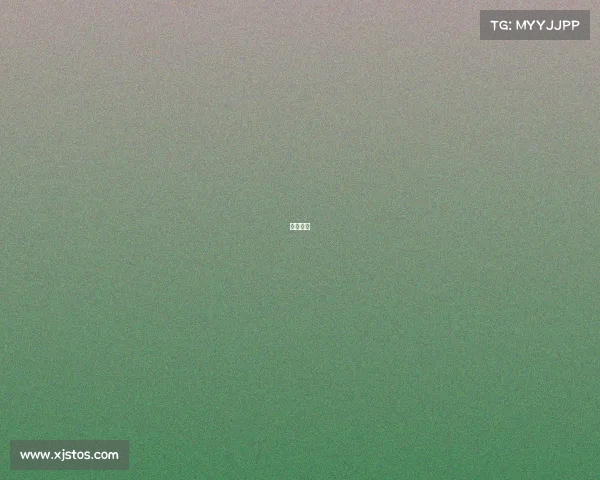 超梦游戏 超梦游戏